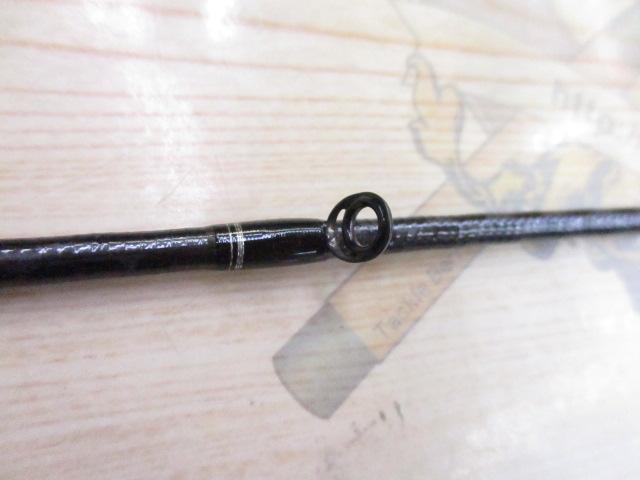 19グラップラータイプ JB60-4