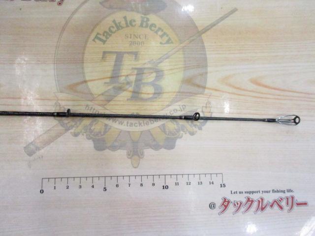 19グラップラータイプ JB60-4