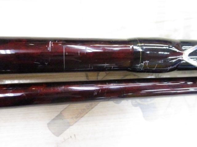 14翔石鯛 H525
