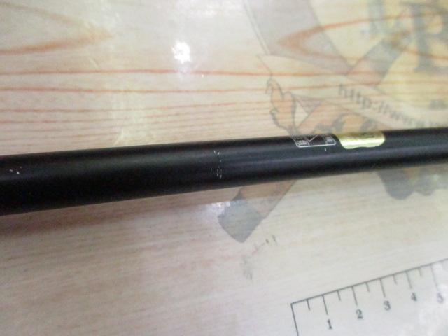 クロスミッションBB B66MH-S