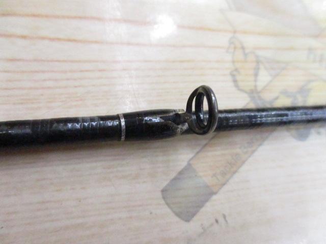 クロスミッションBB B66MH-S