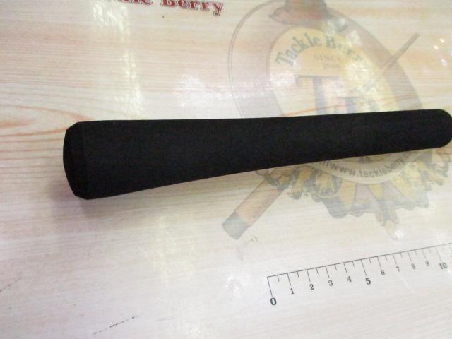 21炎月BB B69MH-S/2