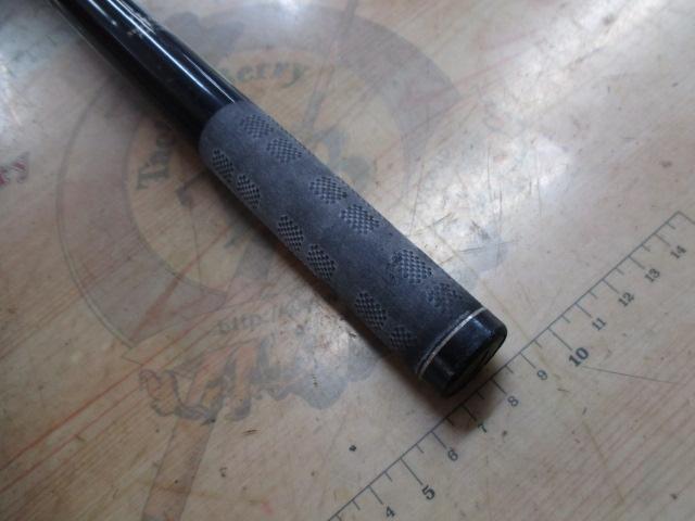 がま磯チヌ競技スペシャル 1-50