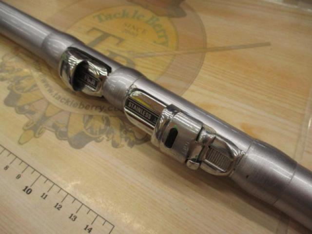 00サーフリーダー 450DX-T