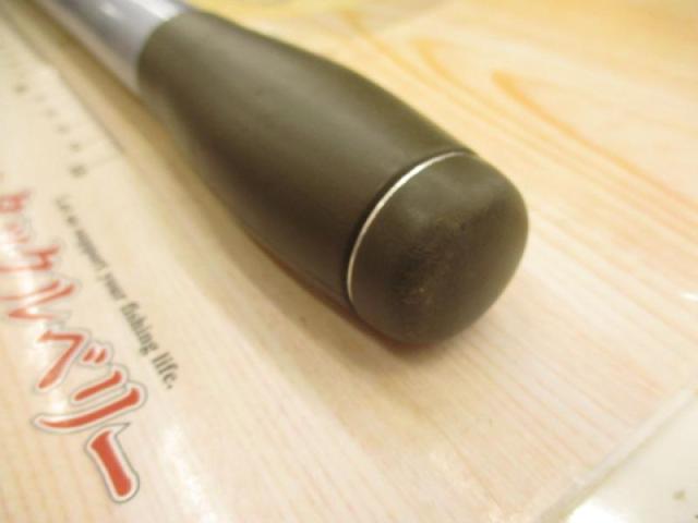 00サーフリーダー 450DX-T