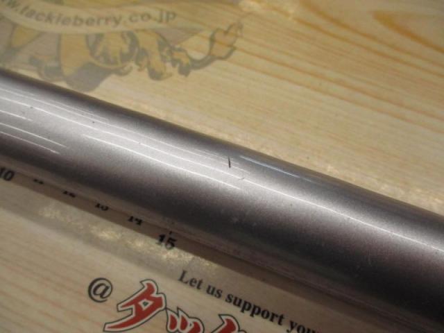 00サーフリーダー 450DX-T