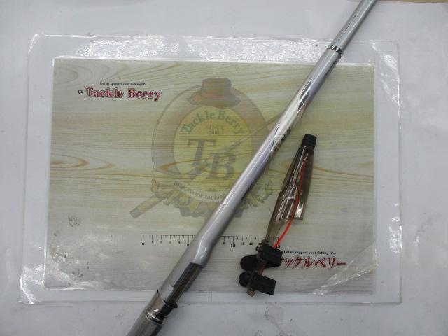 HX波濤T 1-47/53M