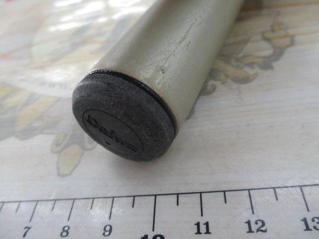 HX波濤T 1-47/53M