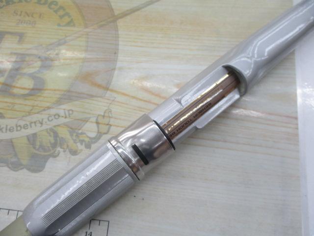 HX波濤T 1-47/53M