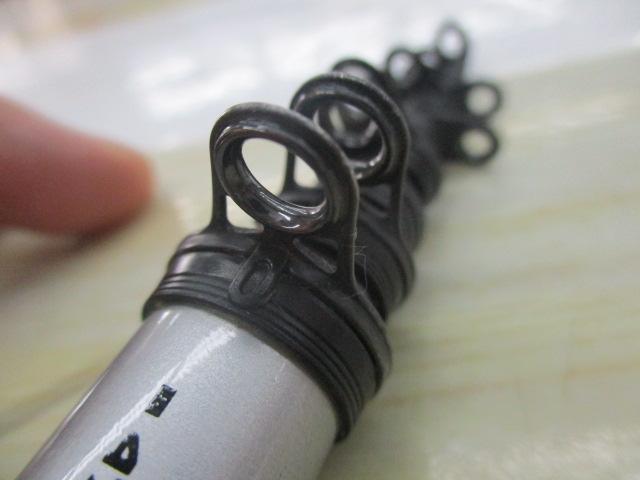 HX波濤T 1-47/53M