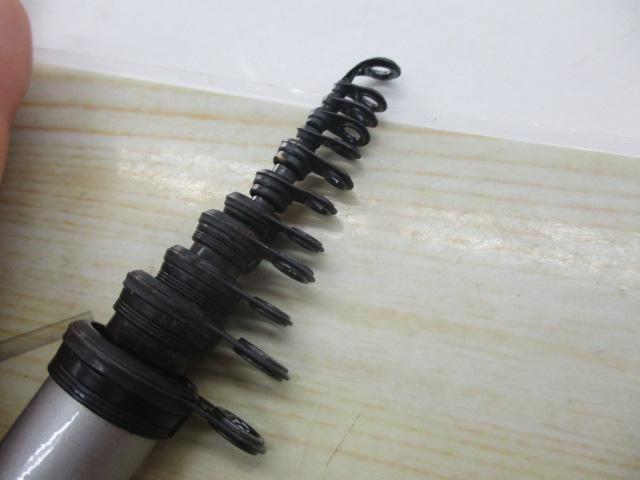 HX波濤T 1-47/53M