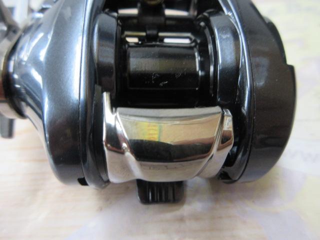 25アルデバランDC 31HG