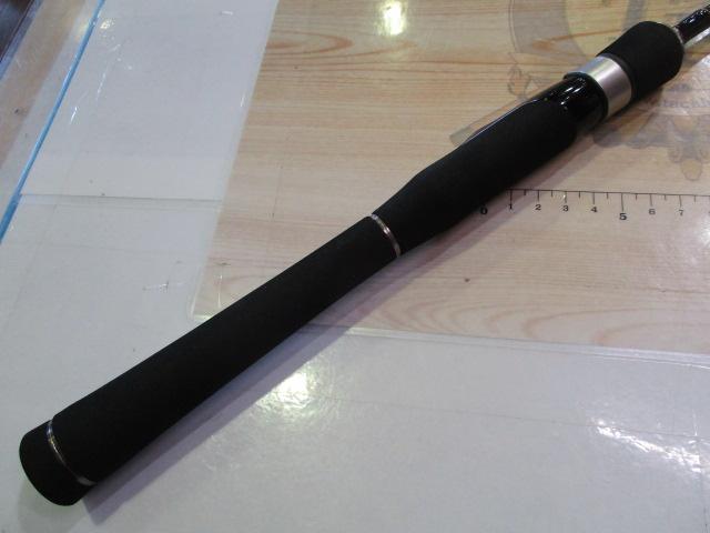 トラウティーノ TTA-S5102UL