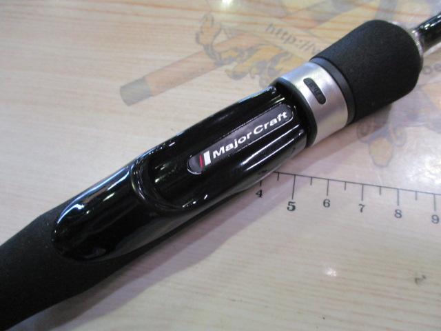 トラウティーノ TTA-S5102UL