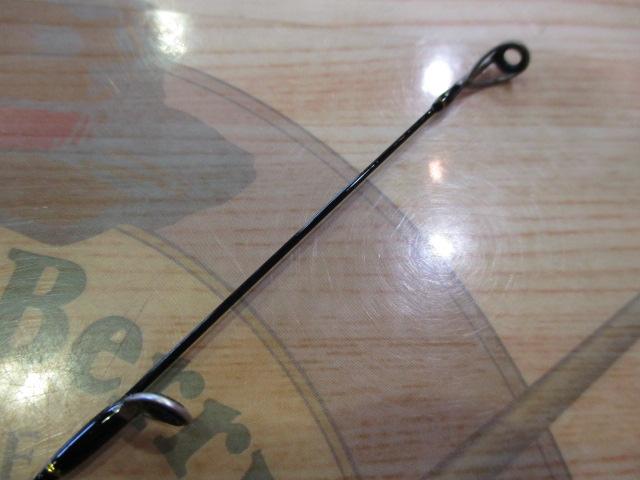 トラウティーノ TTA-S5102UL