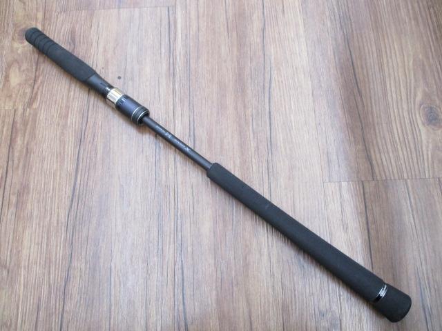20ゲームタイプJ S510-4