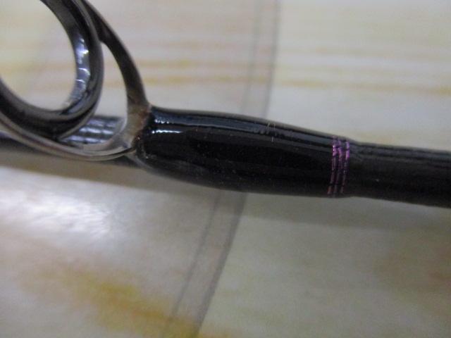 20ゲームタイプJ S510-4