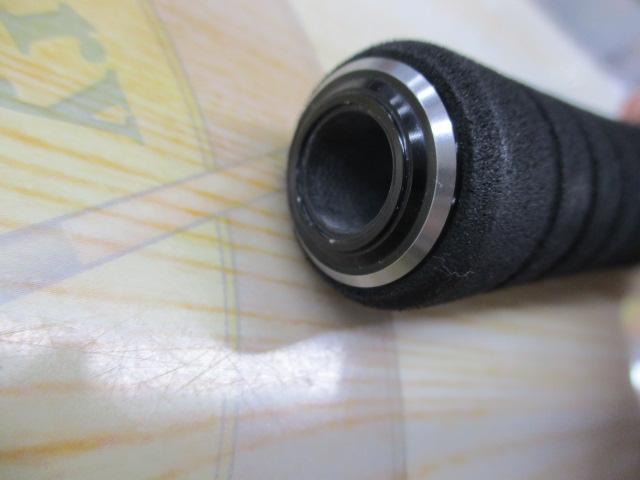 20ゲームタイプJ S510-4