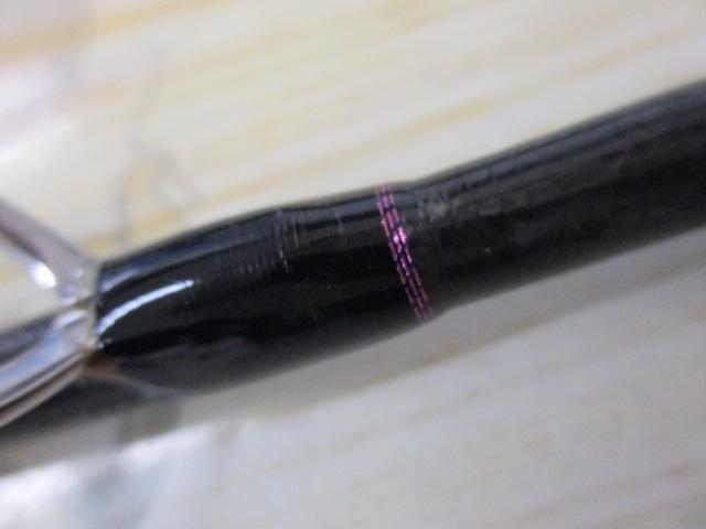 20ゲームタイプJ S510-4
