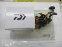 19キャスティズム 25 15PE