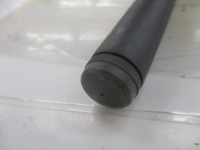 カーボンホリデー磯HG 3-450