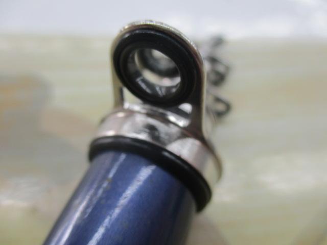 カーボンホリデー磯HG 3-450