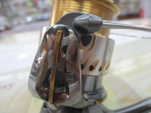 04ステラ 2500S