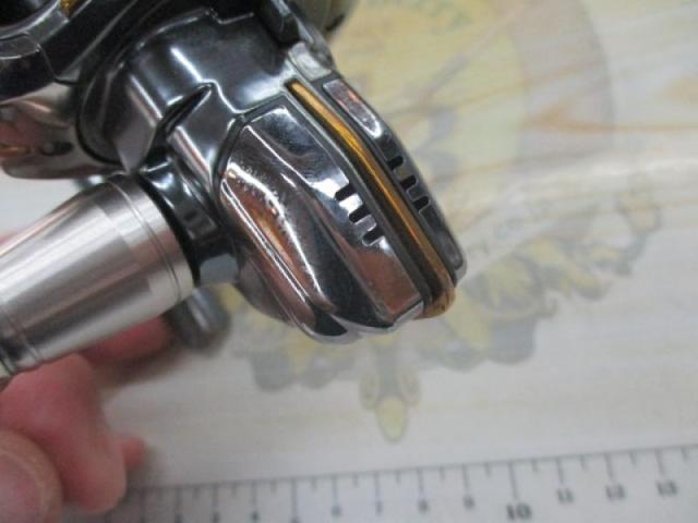 04ステラ 2500S