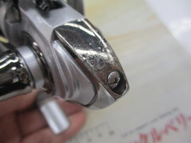 14エクセラー 2506H