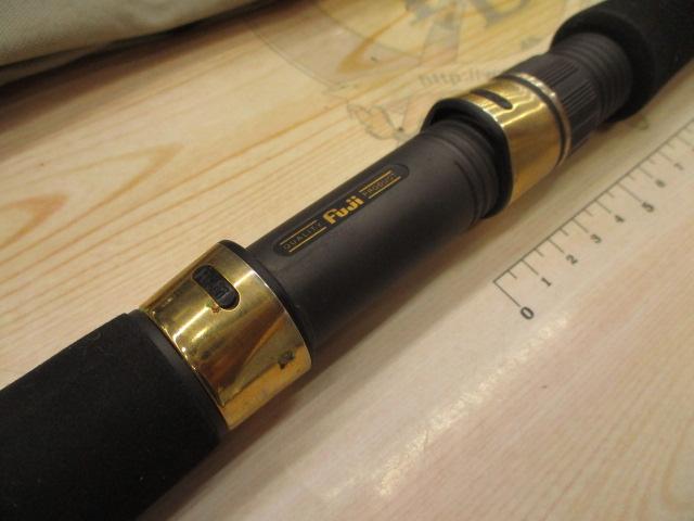 プレミアブロス PBST-1304M｜＠ベリーネット 日本最大新品中古釣具WEB
