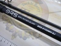 BRS BRS-S100MH-SJ｜＠ベリーネット 日本最大新品中古釣具WEBショップ