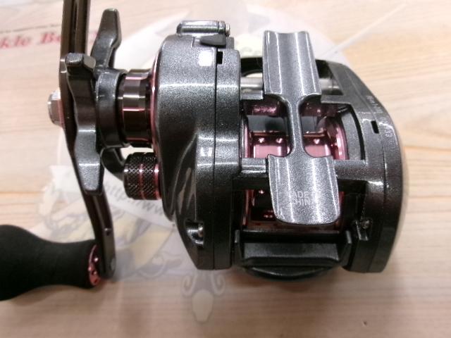 紅牙X IC｜＠ベリーネット 日本最大新品中古釣具WEBショップ