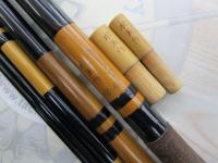 商品一覧｜＠ベリーネット 日本最大新品中古釣具WEBショップ