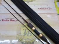 99ツーナインプラス 60UL-eホワイトEVA