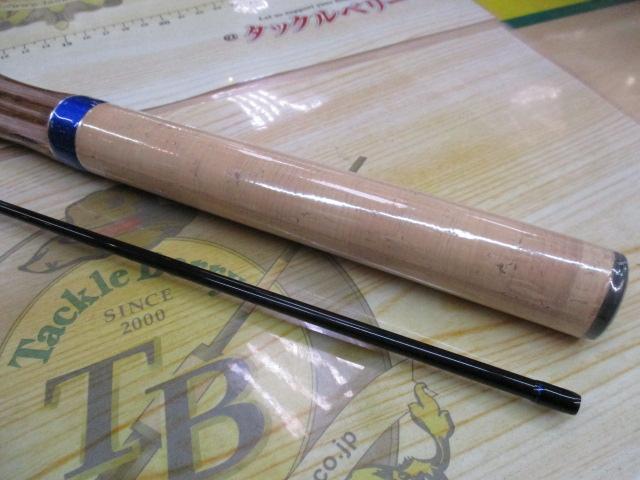 エアースティックプラス ASP-1602UL-S
