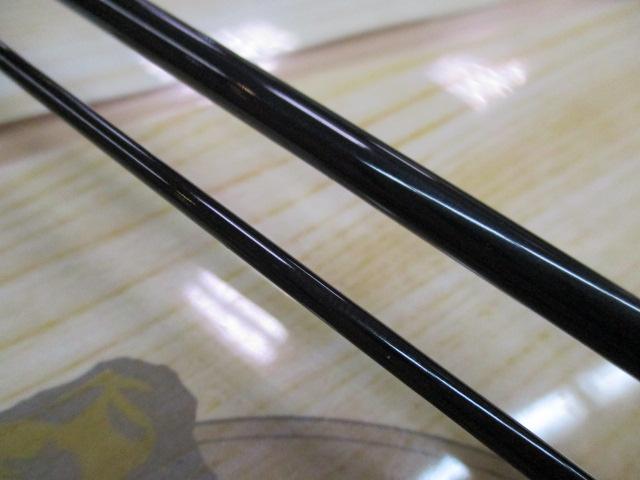 エアースティックプラス ASP-1602UL-S