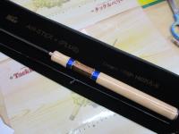 エアースティックプラス ASP-1602UL-S
