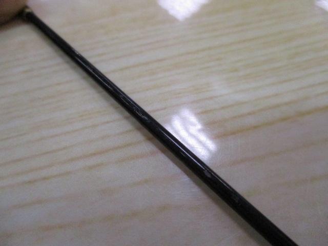ヘラクレス HCSS-61ULST｜＠ベリーネット 日本最大新品中古釣具WEBショップ