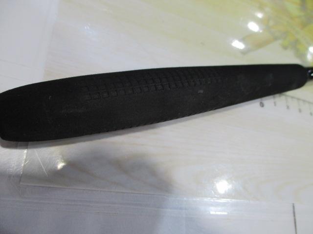 ボーダレスGL N8