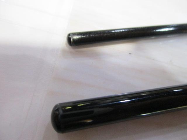 ボーダレスGL N8