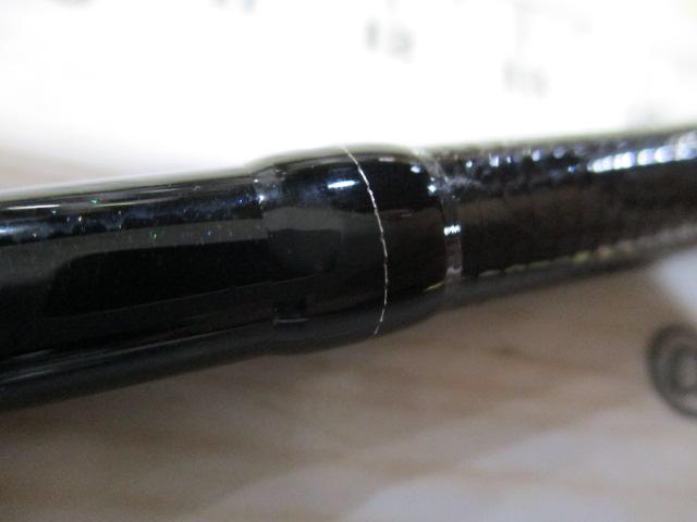 ボーダレスGL N8