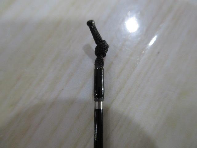 ボーダレスGL N8