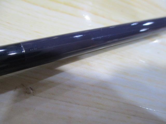 景仙桔梗 13