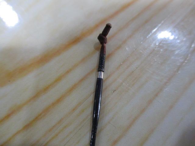 景仙桔梗 13