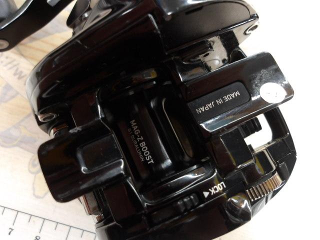 22ジリオン TW HD 1000H