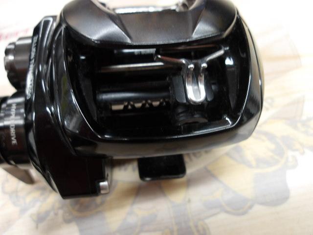 22ジリオン TW HD 1000H