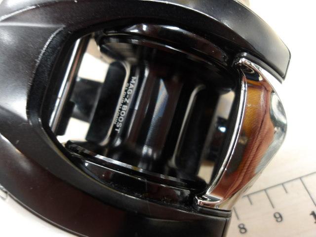 22ジリオン TW HD 1000H