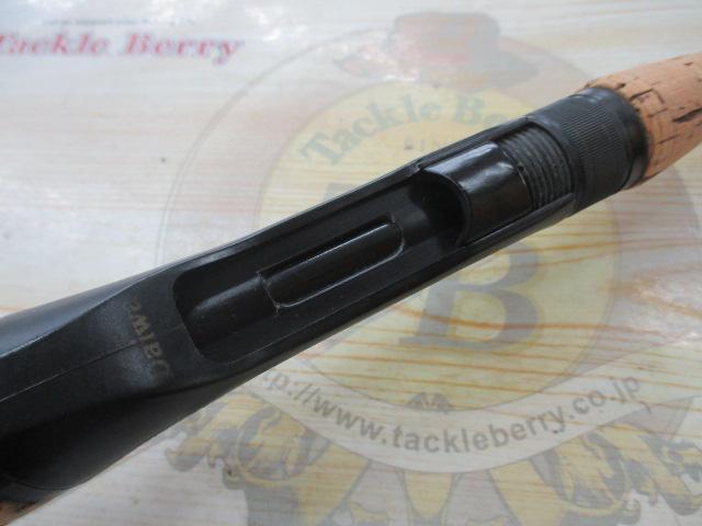 AWファントム AWB-662LR