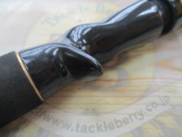 インスパイア ICSC-54ML.TG