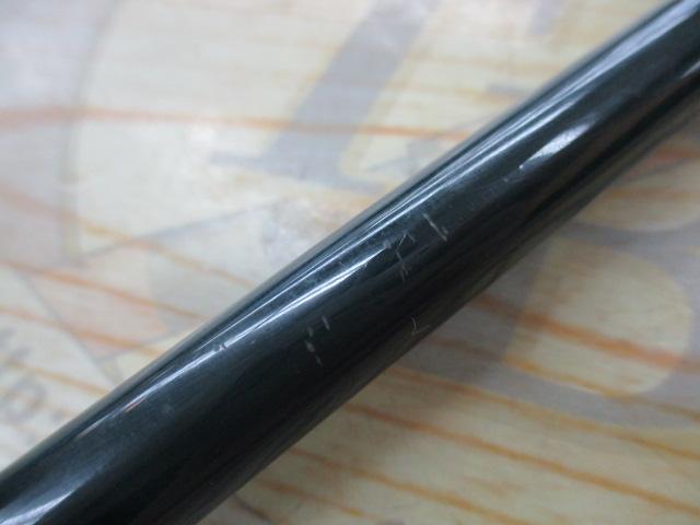 インスパイア ICSC-54ML.TG